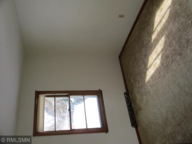 IMG_8045.JPG