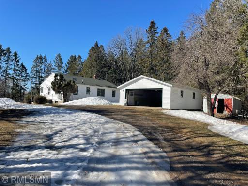 38588 State Highway 47, Aitkin, MN 56431