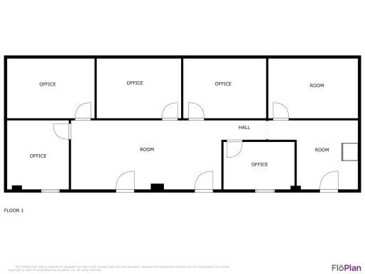 Suite 17 Floor Plan.jpg