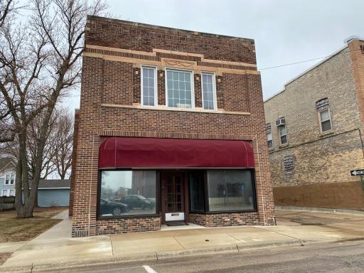 226 W Clark Street, Albert Lea, MN 56007