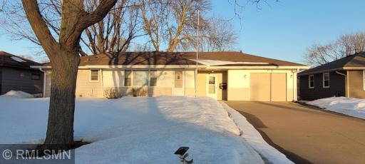8675 Greenway Avenue S, Cottage Grove, MN 55016