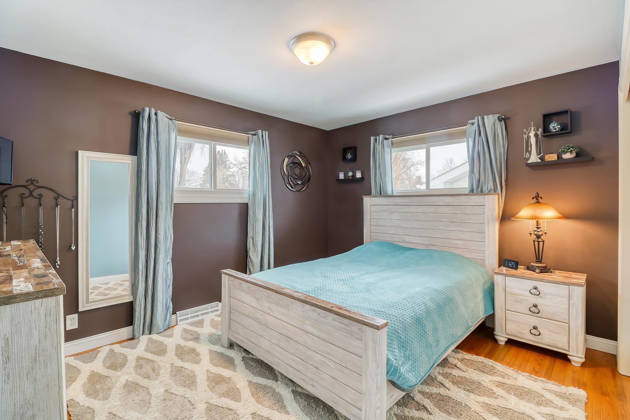 Bedroom3