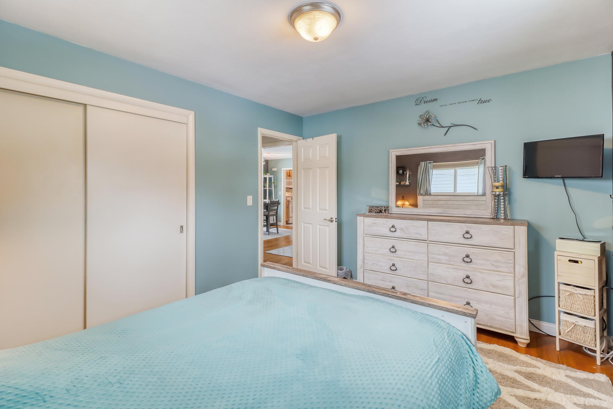 Bedroom3