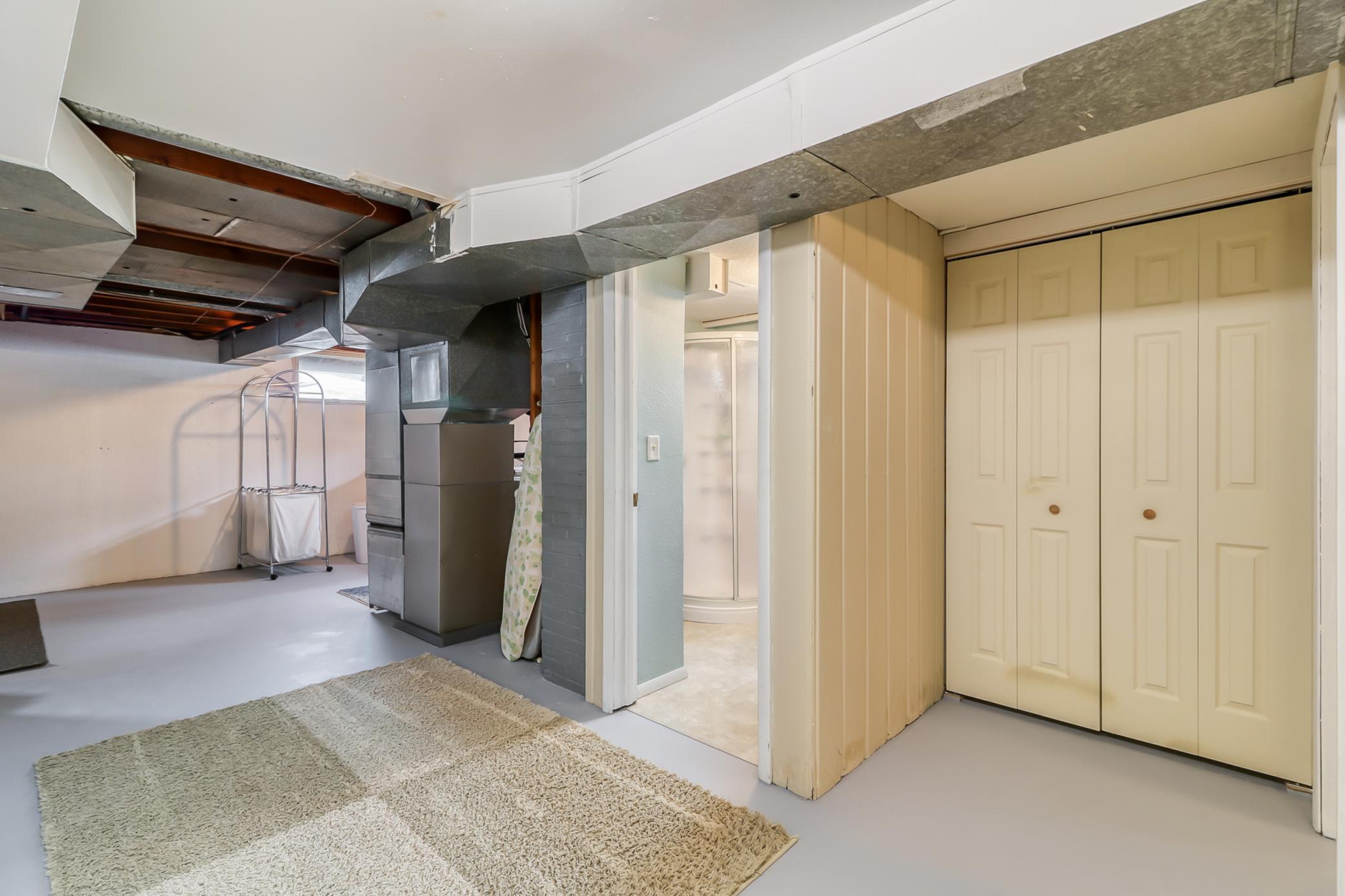 Basement1_4