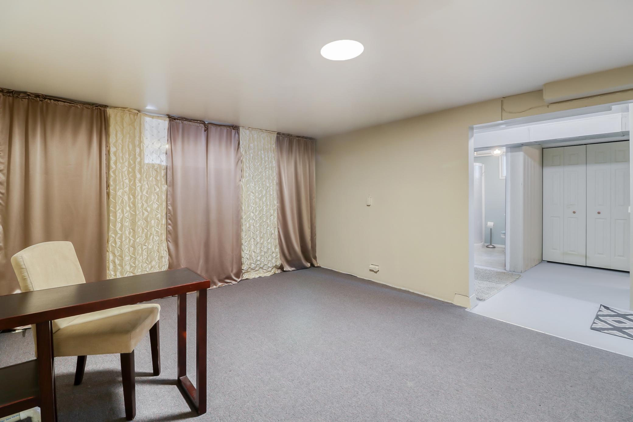 Basement1_1