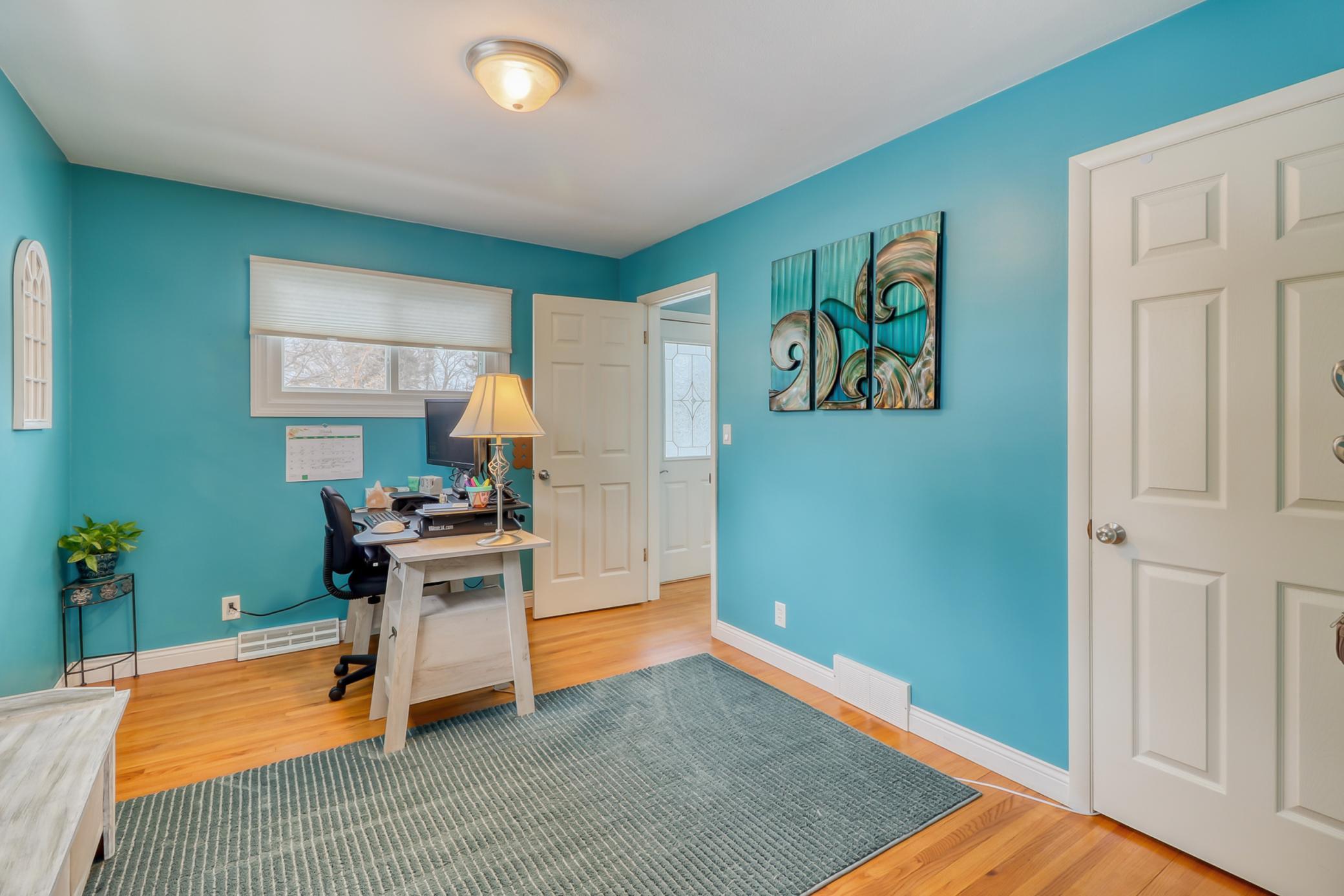 Bedroom1