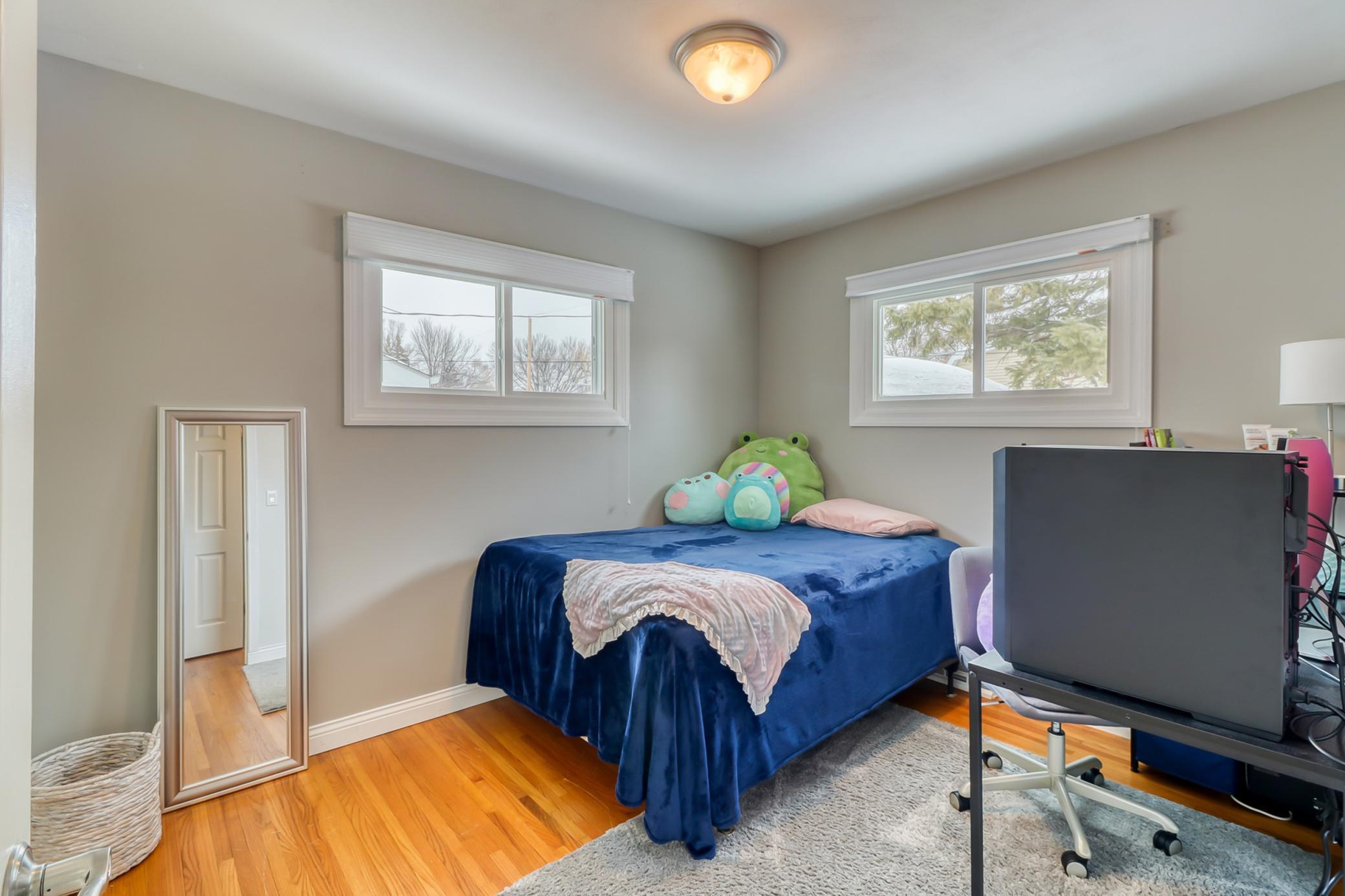 Bedroom2