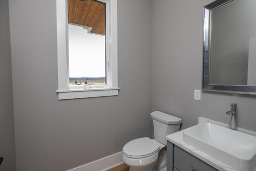 3681 Trophy Woods LN SW, Rochester, MN 55902