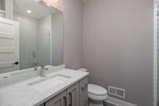 3681 Trophy Woods LN SW, Rochester, MN 55902