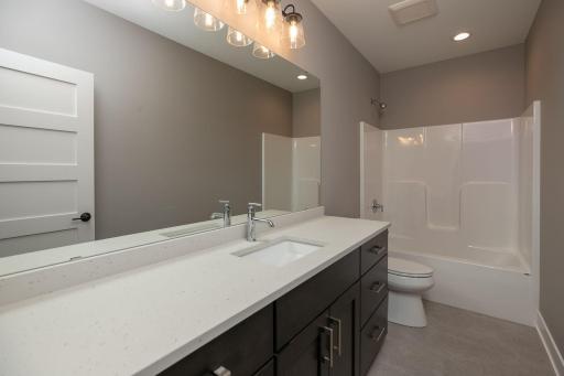 3681 Trophy Woods LN SW, Rochester, MN 55902