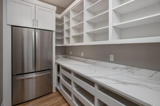 3681 Trophy Woods LN SW, Rochester, MN 55902