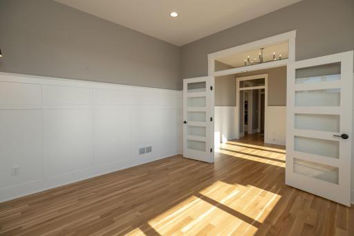 3681 Trophy Woods LN SW, Rochester, MN 55902