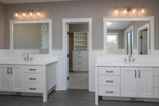 3681 Trophy Woods LN SW, Rochester, MN 55902