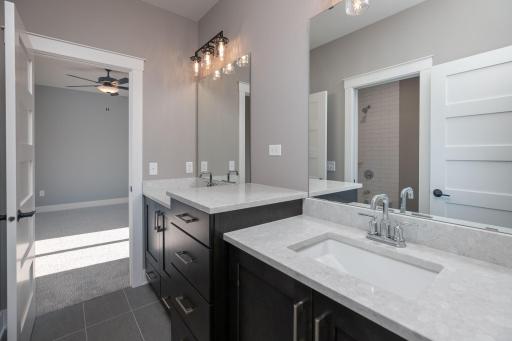 3681 Trophy Woods LN SW, Rochester, MN 55902