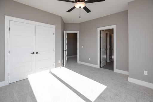 3681 Trophy Woods LN SW, Rochester, MN 55902