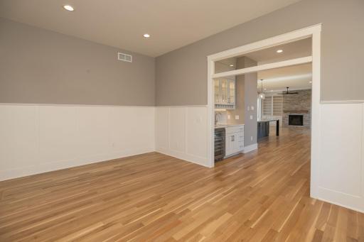 3681 Trophy Woods LN SW, Rochester, MN 55902