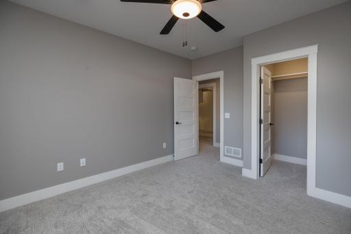 3681 Trophy Woods LN SW, Rochester, MN 55902