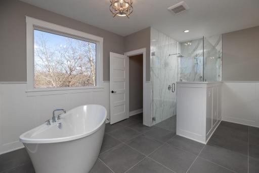 3681 Trophy Woods LN SW, Rochester, MN 55902