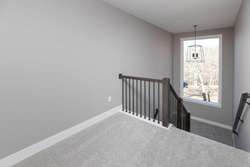 3681 Trophy Woods LN SW, Rochester, MN 55902