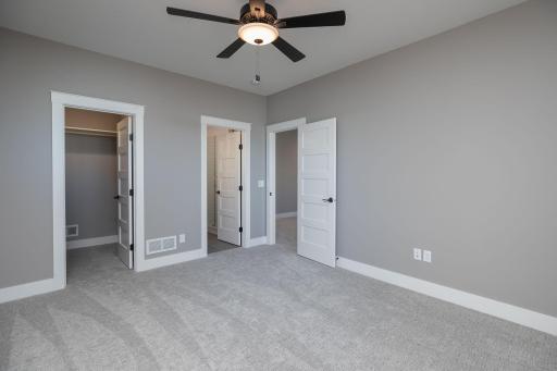 3681 Trophy Woods LN SW, Rochester, MN 55902