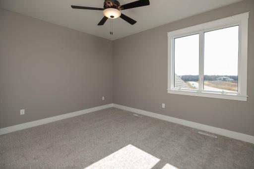 3681 Trophy Woods LN SW, Rochester, MN 55902
