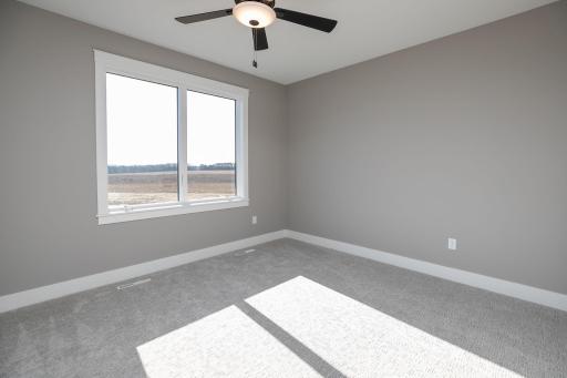 3681 Trophy Woods LN SW, Rochester, MN 55902