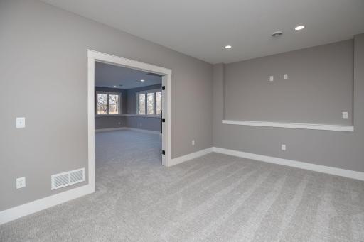 3681 Trophy Woods LN SW, Rochester, MN 55902