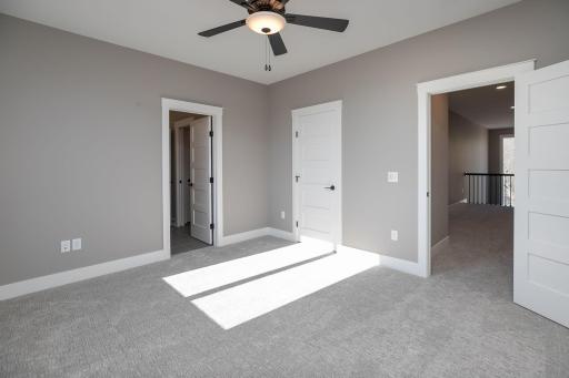 3681 Trophy Woods LN SW, Rochester, MN 55902