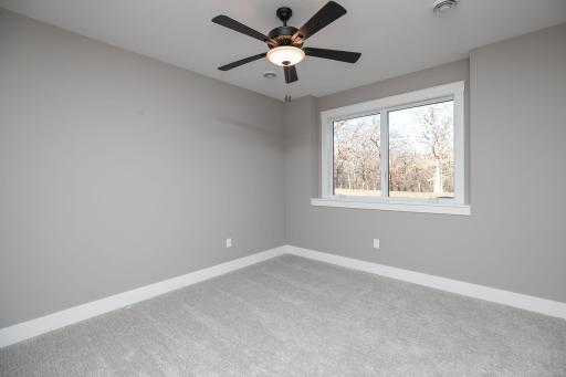3681 Trophy Woods LN SW, Rochester, MN 55902