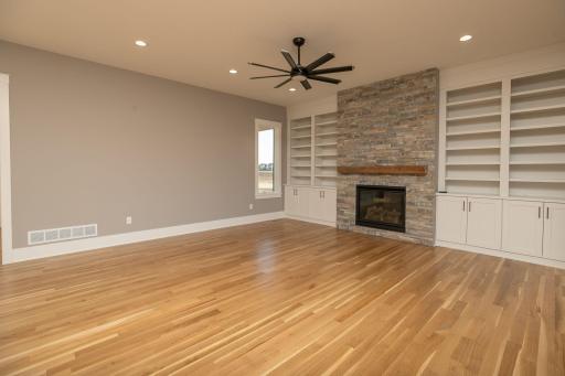 3681 Trophy Woods LN SW, Rochester, MN 55902