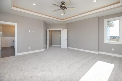3681 Trophy Woods LN SW, Rochester, MN 55902