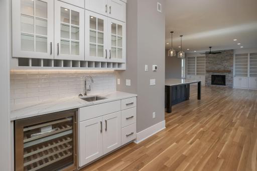 3681 Trophy Woods LN SW, Rochester, MN 55902