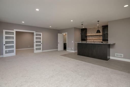 3681 Trophy Woods LN SW, Rochester, MN 55902