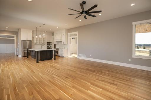 3681 Trophy Woods LN SW, Rochester, MN 55902
