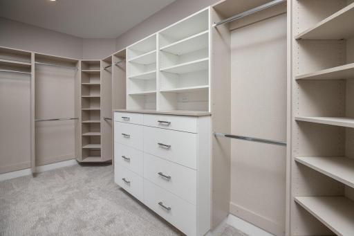3681 Trophy Woods LN SW, Rochester, MN 55902