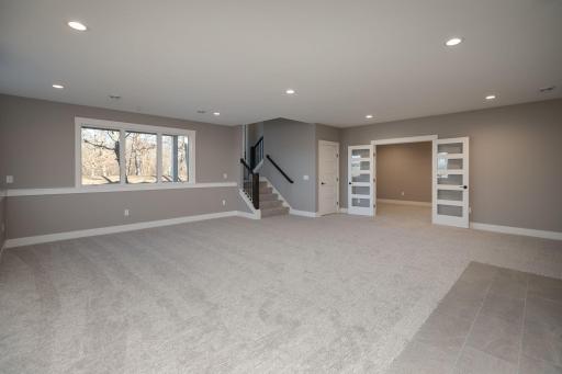 3681 Trophy Woods LN SW, Rochester, MN 55902