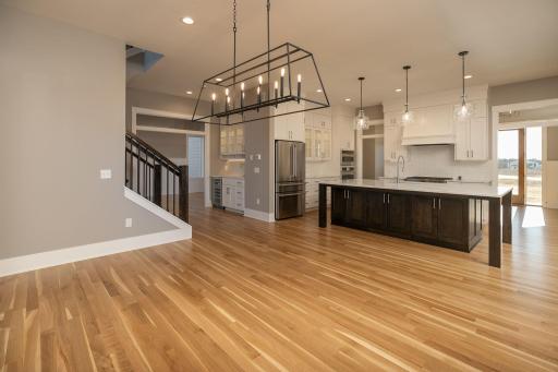 3681 Trophy Woods LN SW, Rochester, MN 55902