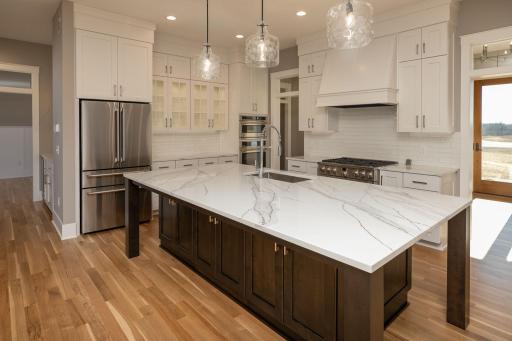 3681 Trophy Woods LN SW, Rochester, MN 55902