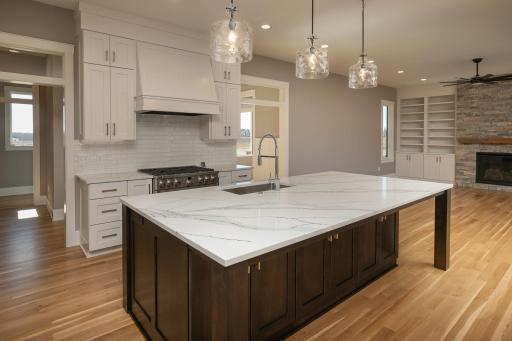 3681 Trophy Woods LN SW, Rochester, MN 55902