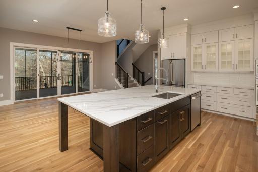 3681 Trophy Woods LN SW, Rochester, MN 55902