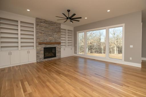 3681 Trophy Woods LN SW, Rochester, MN 55902