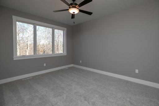 3681 Trophy Woods LN SW, Rochester, MN 55902
