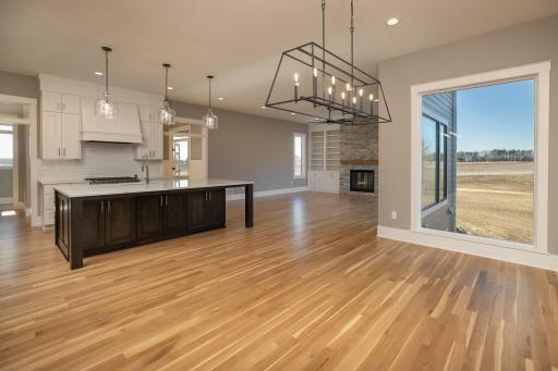 3681 Trophy Woods LN SW, Rochester, MN 55902