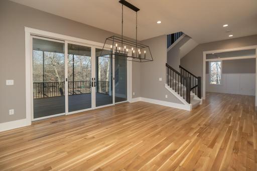 3681 Trophy Woods LN SW, Rochester, MN 55902