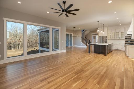 3681 Trophy Woods LN SW, Rochester, MN 55902