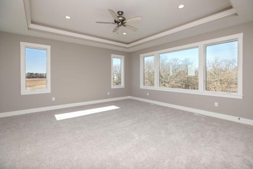 3681 Trophy Woods LN SW, Rochester, MN 55902