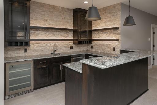 3681 Trophy Woods LN SW, Rochester, MN 55902