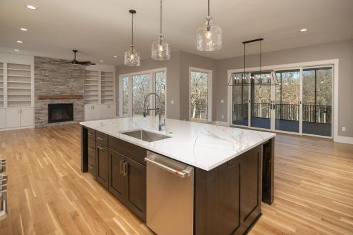3681 Trophy Woods LN SW, Rochester, MN 55902