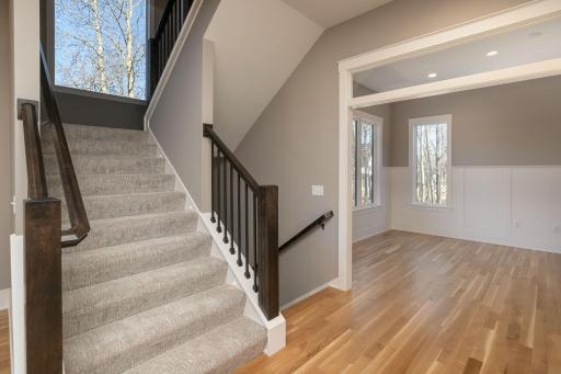 3681 Trophy Woods LN SW, Rochester, MN 55902