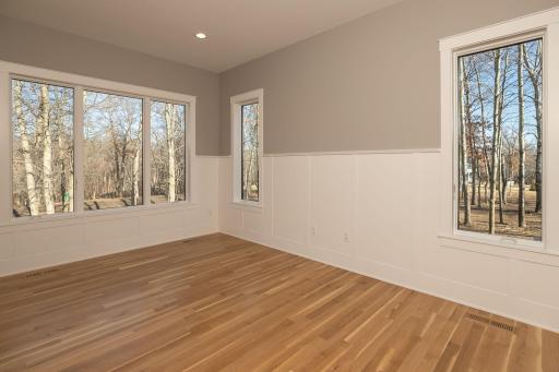 3681 Trophy Woods LN SW, Rochester, MN 55902
